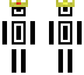 deeboalt