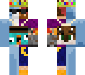 delphx 2