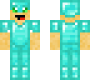 diamond