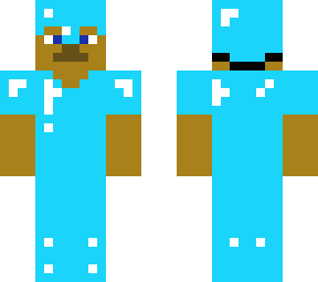 diamond steve