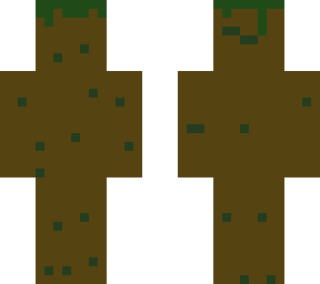dirt