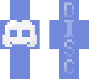 discord server