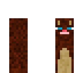 doggy