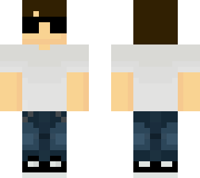 dom2thenick6