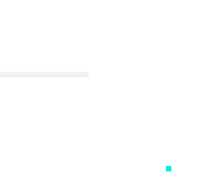 dot.