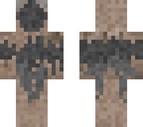 dr1pslat3