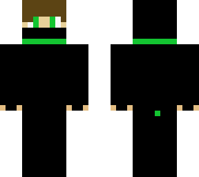 dragon warrior