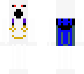 drippy ghast