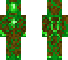 druid