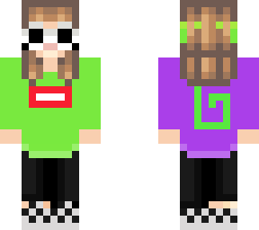dtk