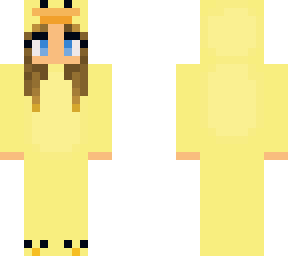 duckidee