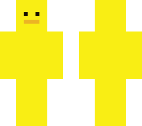 ducky