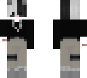 e-boy 2