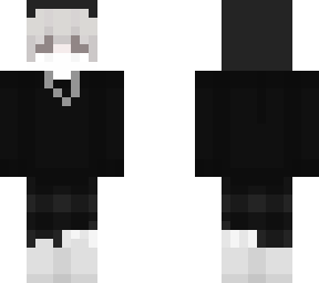 e-boy