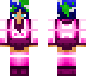 earthe chan :)
