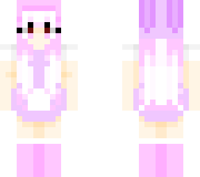 easter bunny