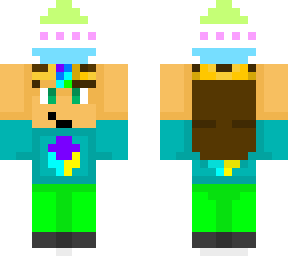 easter egg