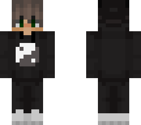 eboy