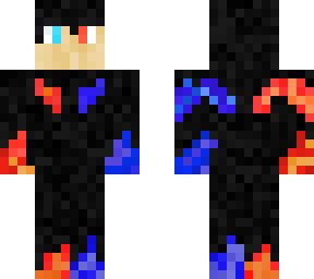 eboy