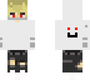 eboy