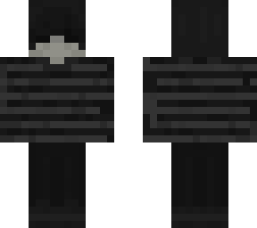 eboy dark