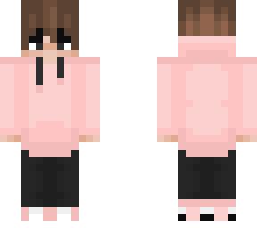 eboy gipie v2
