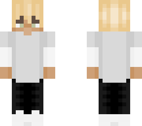 eboy ronny