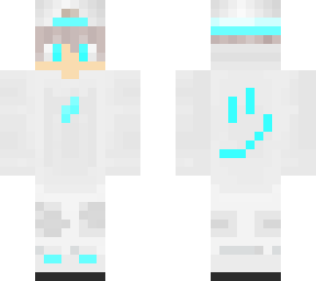 edit 4 my friend fir15playz  <3 remaked