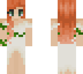 edit of sally the salmon by rosebud4224