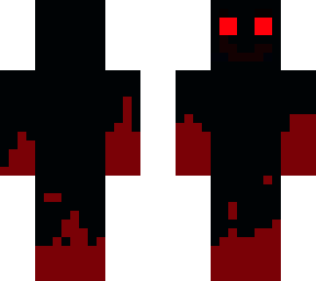 eee