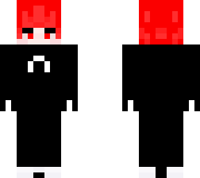 eeeee