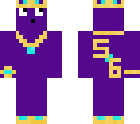 ektoras56