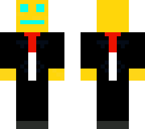 el papu