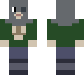 elden ring prisoner