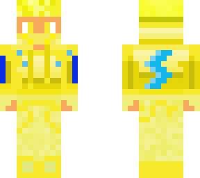 elemental read gamer