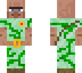 elfen general