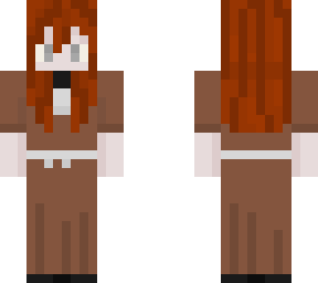 elizabeth eilander <3 rusty lake series