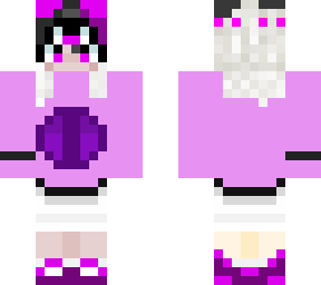 ender