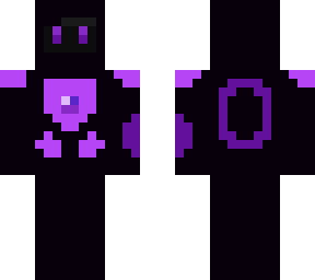ender bot dark