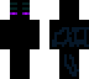 ender dragon