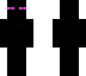 enderman 2.0