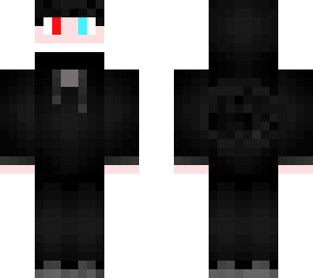 epic skin