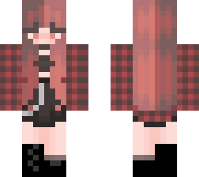 erika