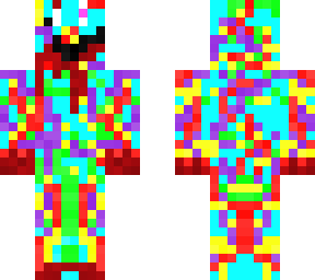 error