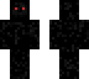 evil