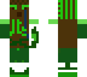 fbfgfx