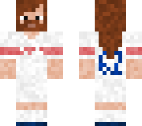 fc cincinnati 2016-2017 away kit