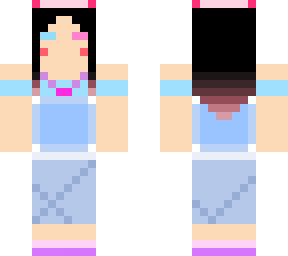 fix nin