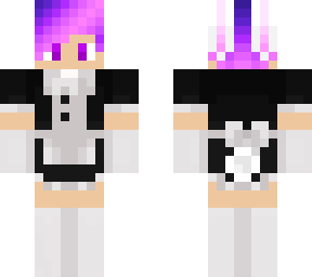 fixed 2.0