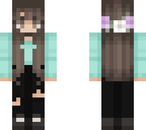 for bestie maya